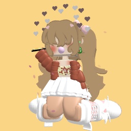 COPY OF ME BUT FOR SALE AND BASE CHANGE