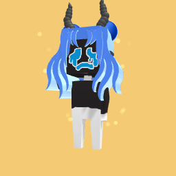 un