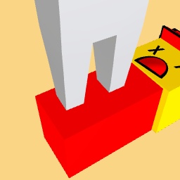 copy copy copy copy copy copy copy copy copy copy copy copy copy copy copy copy copy copy