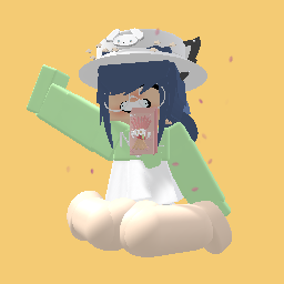  Cute! Hope yall enjoiy!