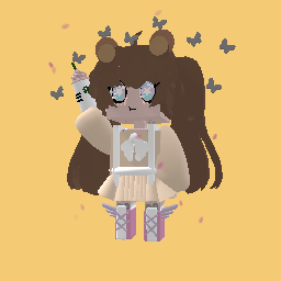 Kawai cute free for 5 likes