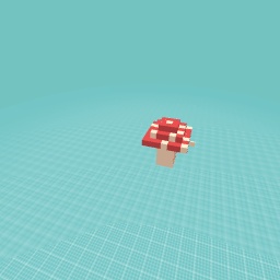 Mushroom