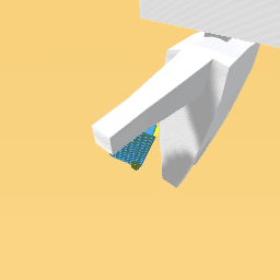 The phone where one button does evreything.