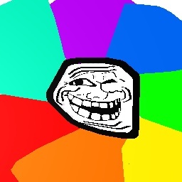 Trollface