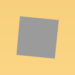 Mon carnet de correspondance