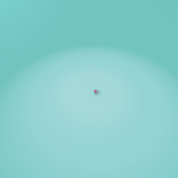 Endless circles part 4 (or part 5)