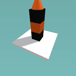 My Cool Rocket