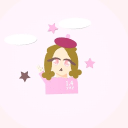 @Cutejet6Jet