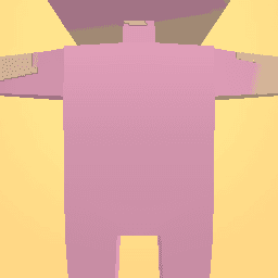 new costume