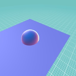 Masons cube