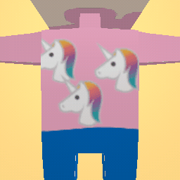 make 30like for free