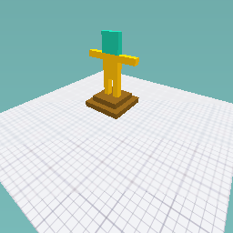 ive always wanted this game