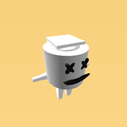 Marshmello