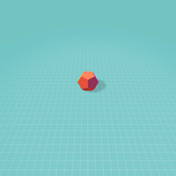 Blalalablalal bo ba di