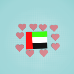 UAE