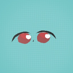 Cute Eye ( 2 like free)