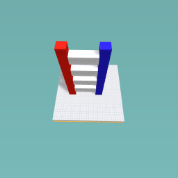 Ladder