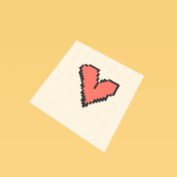 are this is heart ??hHAHAHAHAHAH