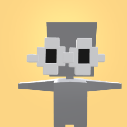 geogenotfound glasses