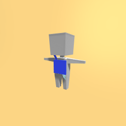 Links sword and shield