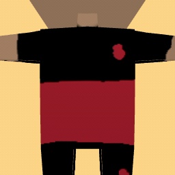 Rostrevor Costomisable Home Kit