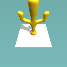 eee