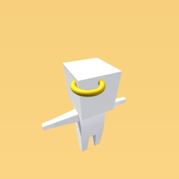 ﻼﻐﻌ9ﻌﺘﺨﻨﻤﻜﺖﻨﺖﻣت