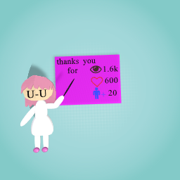 MakersEmpire3D