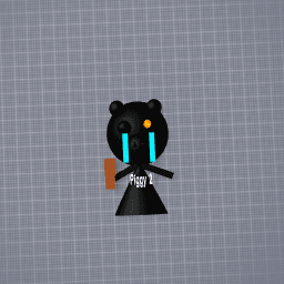 Piggy 2