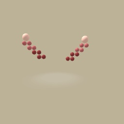(-finish-)
