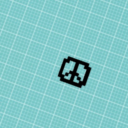2pt casimir