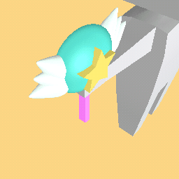 did you know star vs .....