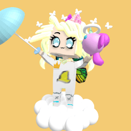 snap chat flutter fly 🤟