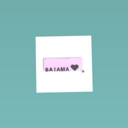 salama