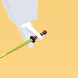 Scarlet - Adventure Time