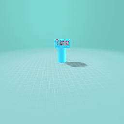 Tıtanlar Gıdalım!