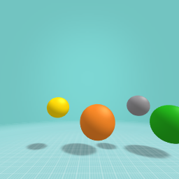 Saturn celestial buddie