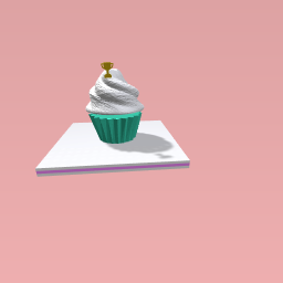 your as cute as a cupcake