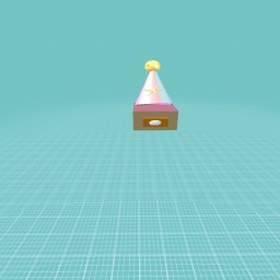 my sis birthday party💖💕💎🤩