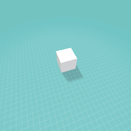 Chat for Serena.z and LilacMango11