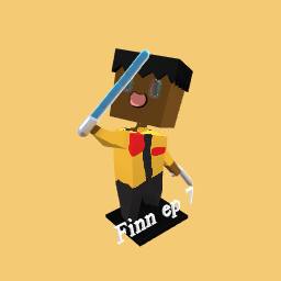 Finn ep 7