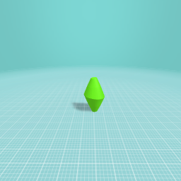 Is that a rotten tooth