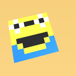 EPIIIIIIIIIIIIIIIIIIIIIIIIIIIIIIIIIICCCCCCCCCCCCCCCCCCCCCCCCCCCCCCCCCCCCCCCCCCCCCCCCCCCC