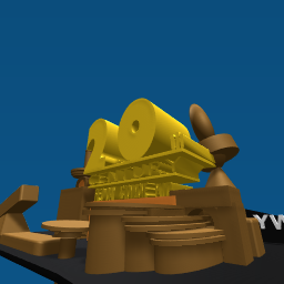 victor hugo ochoa celebrating 7 trillion subscribers!!!!