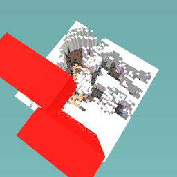 ﺎﺒﻟﺆﻟﺆﺒﻓ