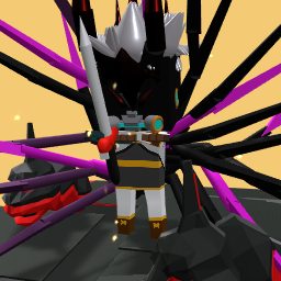 are you good? itsuki