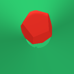 ,,,,,,,,,,,,,,,,,,,,,,,,,,,,,,,,,,,,,,,,,,,,,,,,,,,,,,,,,,,,,,,,,,,,,,,,,,,,,,,,,,,,,,,,,,,,,,,,,,,,,,,,,,,,,,,,,,,,,,,,,,,,,