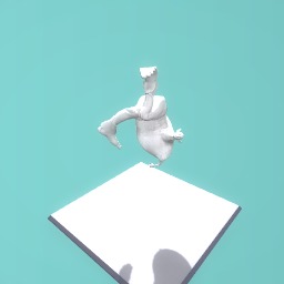 wtf