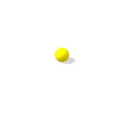 ball