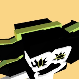 Bitterlucky head copy copy copy